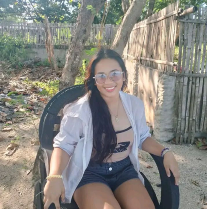 Balaring Beach - Pristine white sand beach with crystal clear waters